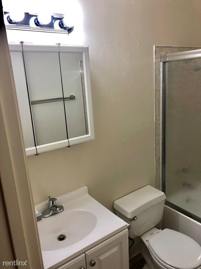 Building Photo - 3330 Willow Pass Rd