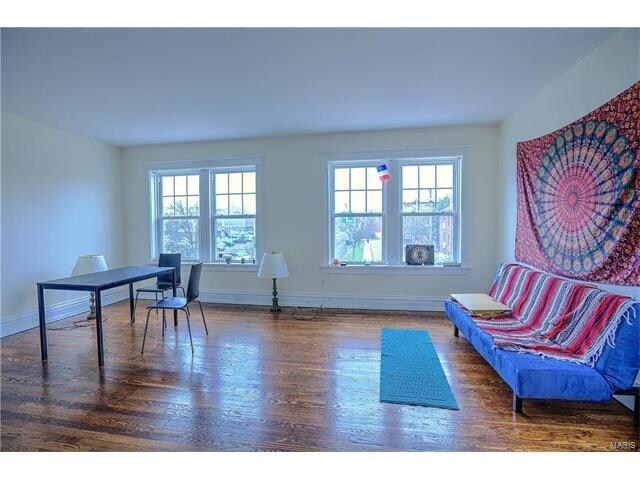 Foto del edificio - 710 Leland Ave
