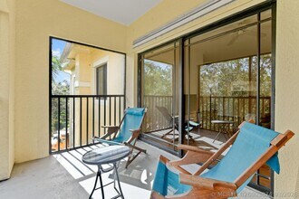 Building Photo - 2727 Anzio Ct