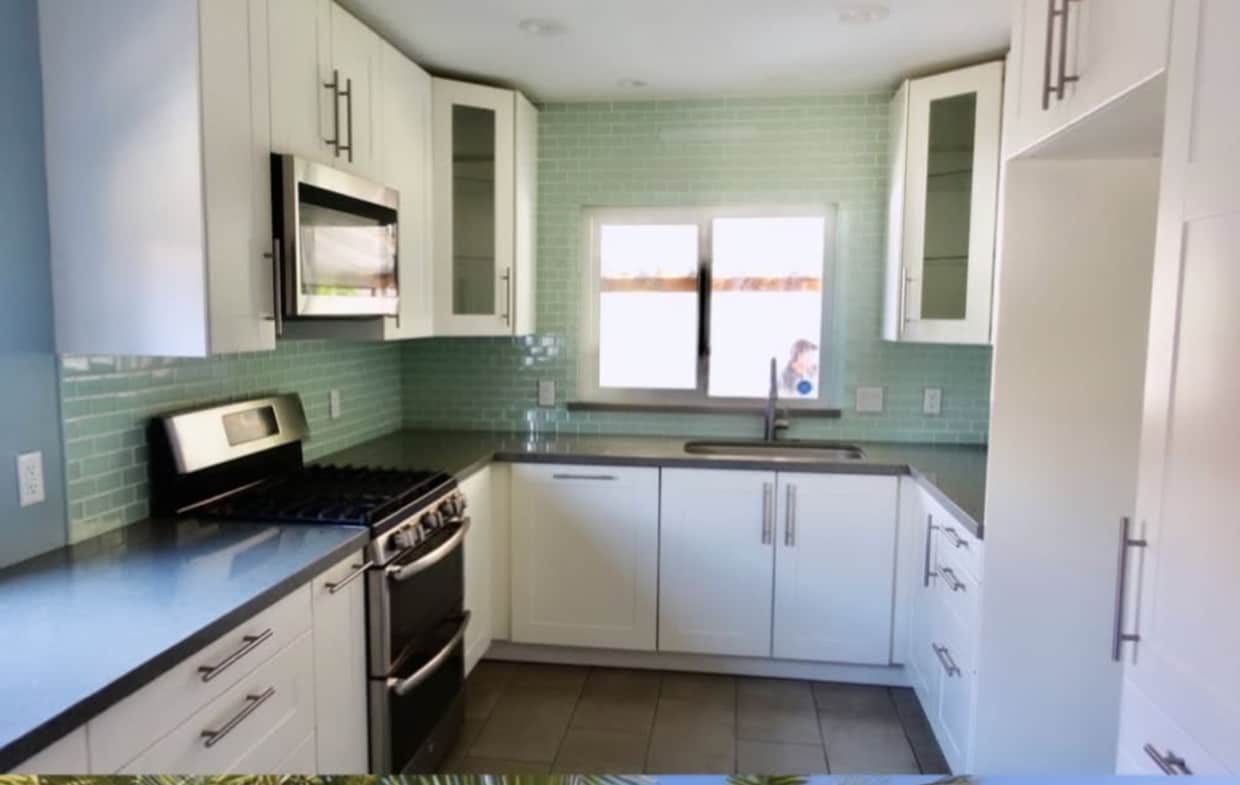 Building Photo - 5203 E Falls View Dr