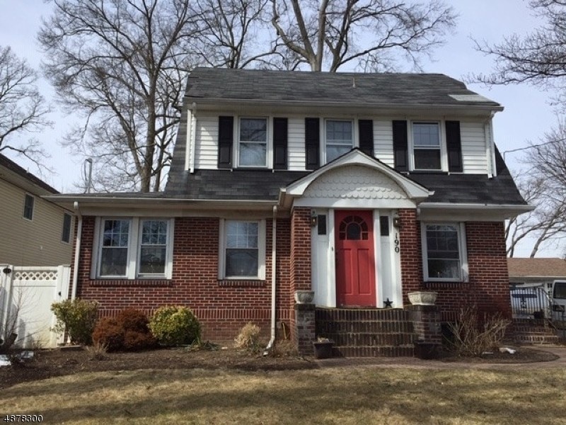 Primary Photo - 190 Hawthorne Ave