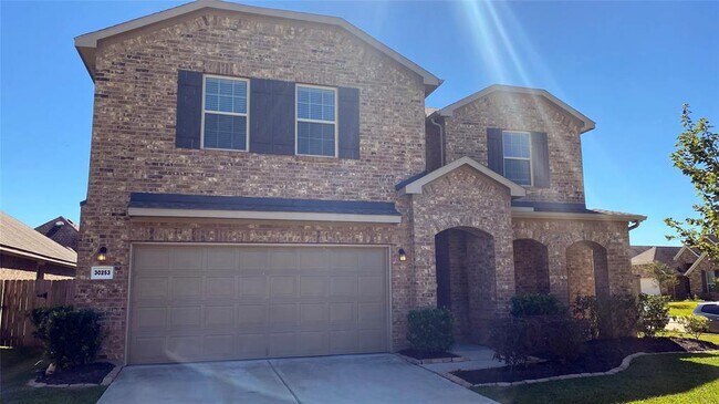 Foto del edificio - 30253 Creekside Dr