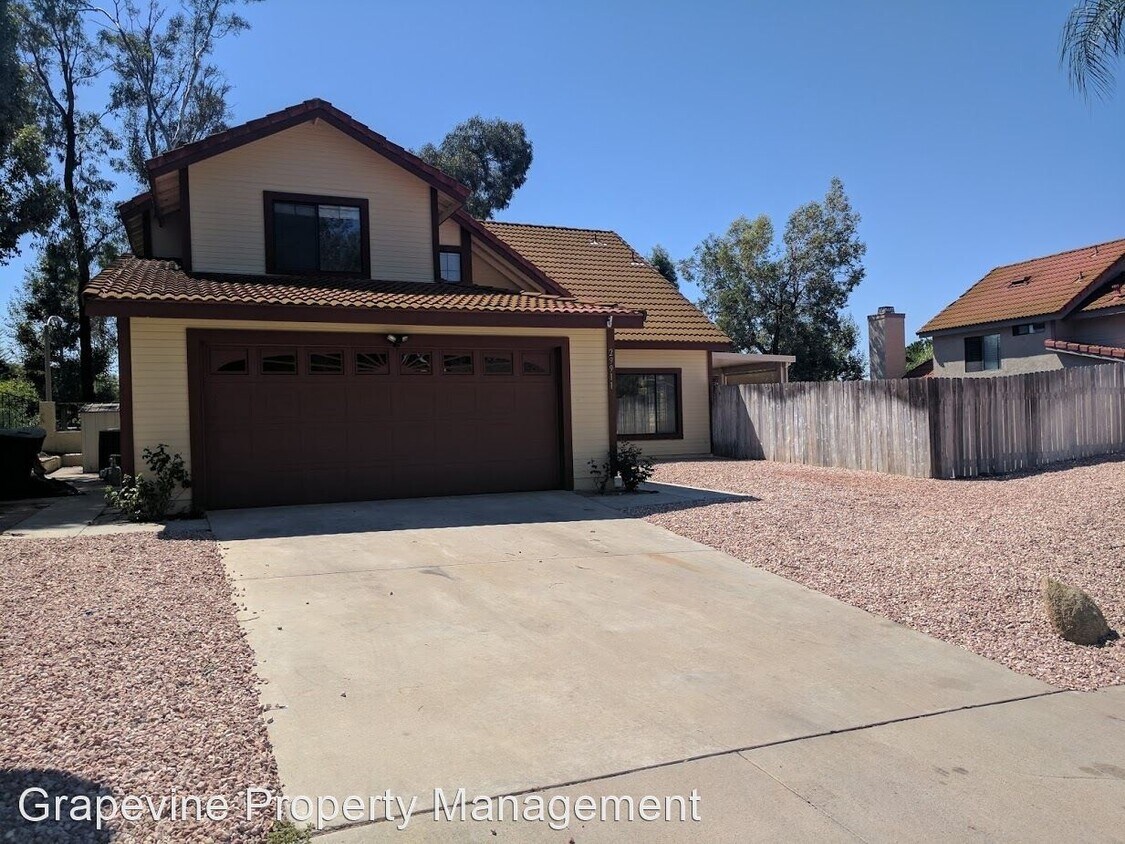 48 Houses for Rent in Temecula, CA Westside Rentals