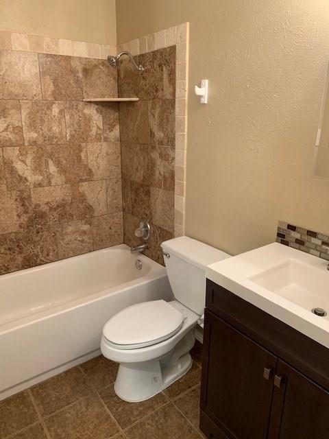 Building Photo - 424 Lochridge Dr