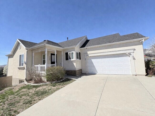 Foto del edificio - Peppercorn