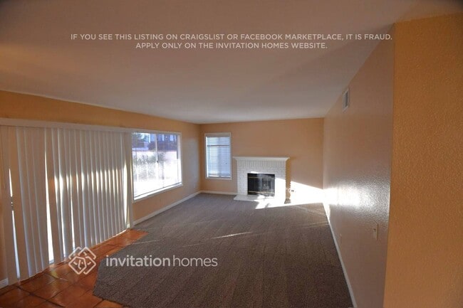 Foto del edificio - 7157 Stanhope Ln