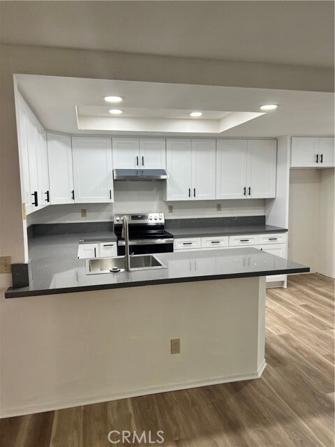 Building Photo - 4112 Ironwood Dr