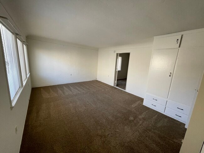 Foto del edificio - 15812 Hawthorne Blvd