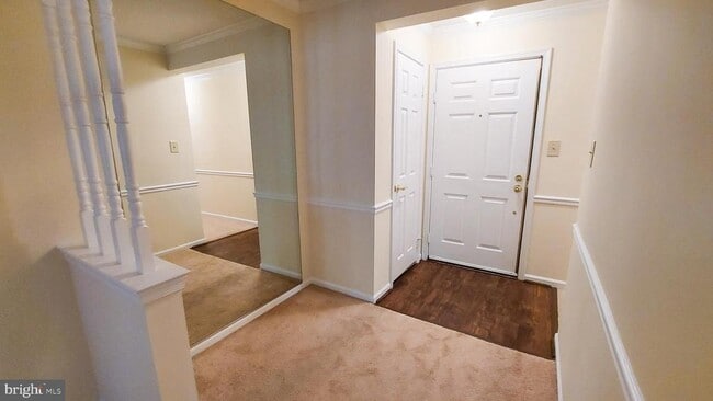 Building Photo - 10712 Kings Riding Way