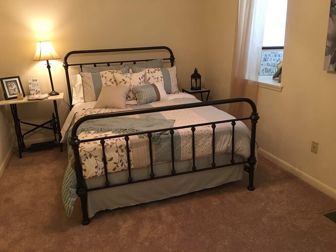 Photo - 117 Michael Dr (Oxford, MS)