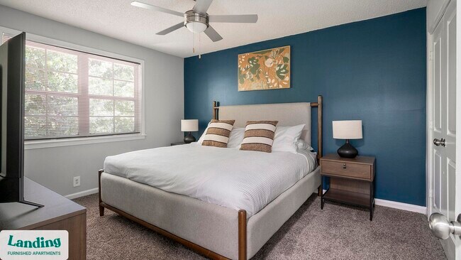 Foto del edificio - 231 New Shackle Island Rd