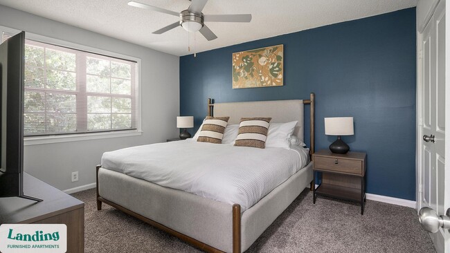 Building Photo - 231 New Shackle Island Rd