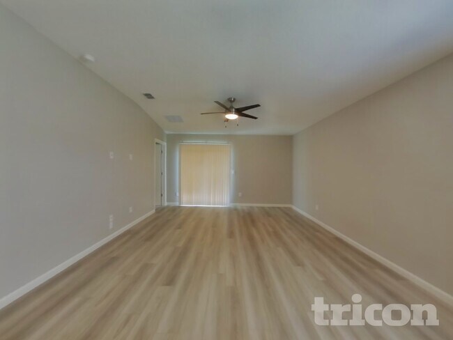 Building Photo - 2909 Grand Finale St