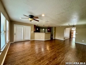 Building Photo - 13710 York Woods
