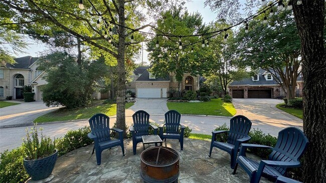 Building Photo - 59 Acorn Cluster Ct