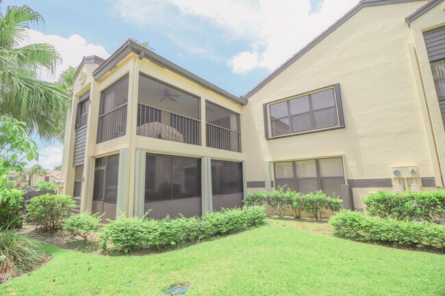 Foto del edificio - 3961 SW Greenwood Way