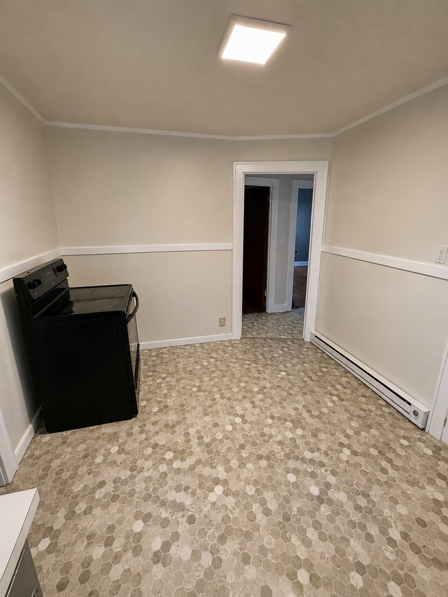 Foto del edificio - 42 Highland Ave