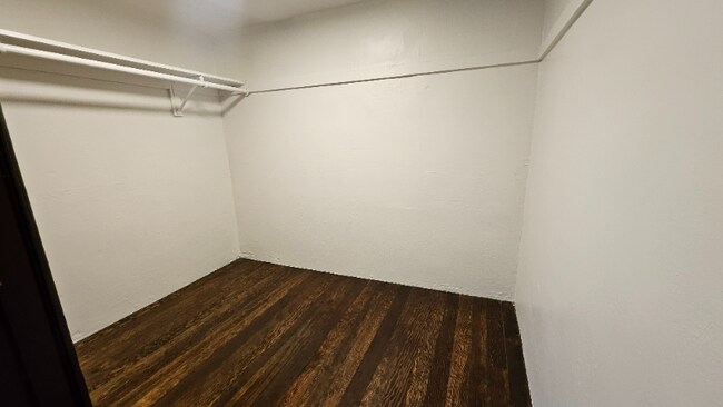 Foto del edificio - 1414 Logan St