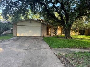Building Photo - 3807 Cypressdale Dr