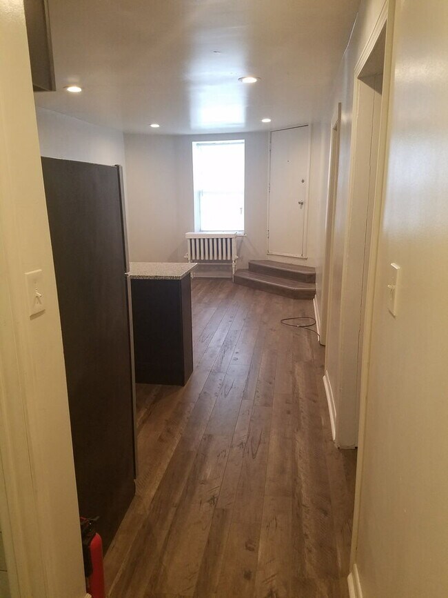 Foto del edificio - 4207 N Sawyer Ave