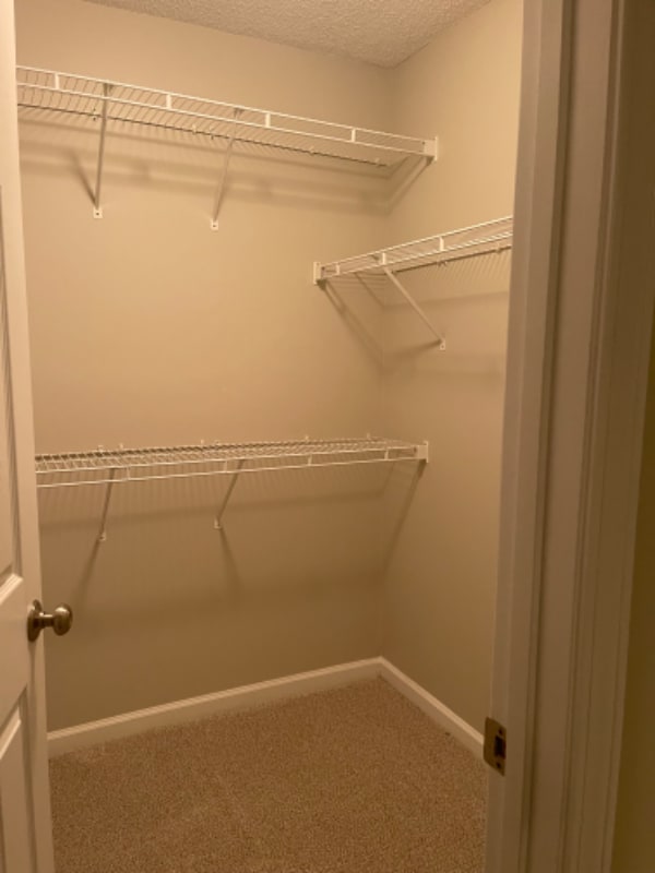 Foto del edificio - 4881 Beech Tree Dr SE