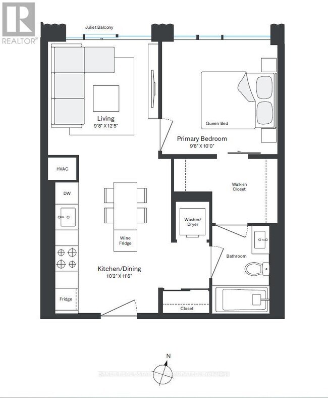 Building Photo - 65 Trinity St