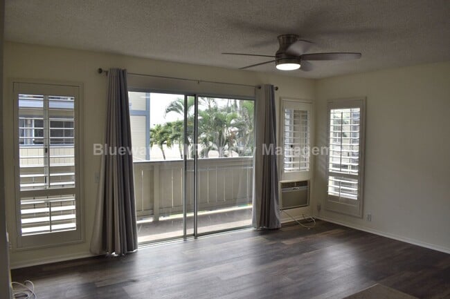 Foto del edificio - Desirable 2/2/2 Sun Rise Townhome (Ewa Beach)