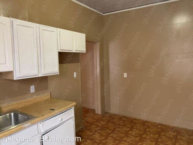 Building Photo - 1 br, 1 bath House - 2127 Arlington Ave