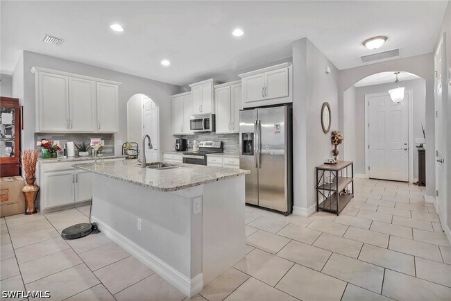 Building Photo - 14561 Tuscany Pointe Trl