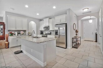 Building Photo - 14561 Tuscany Pointe Trl