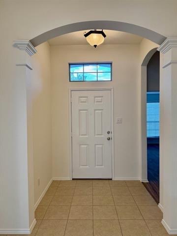 Foto del edificio - 2837 Laurel Oak Dr