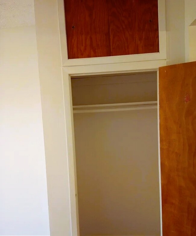 Foto del edificio - 515 Park Pl