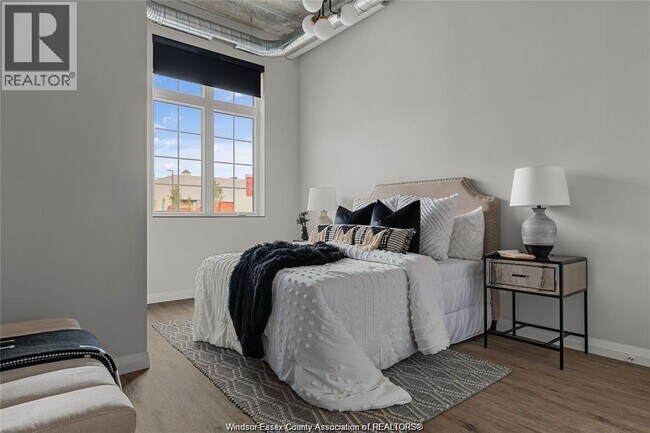 Photo du bâtiment - 1370 Argyle Rd