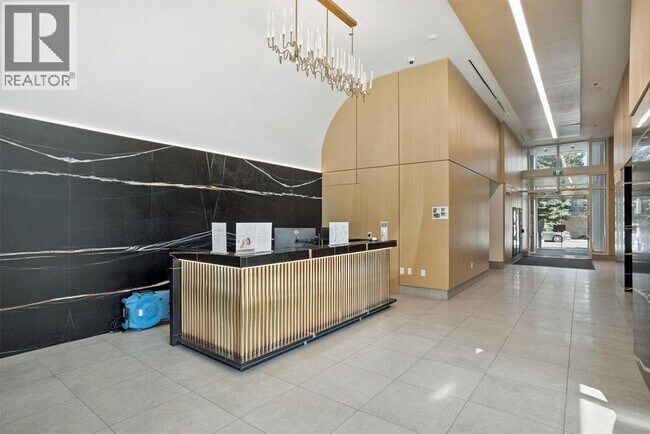 Photo du bâtiment - 6511 Sussex Ave