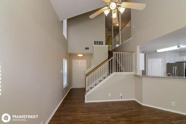 Building Photo - 9014 ARCH BRG, 9014 Arch Bridge, San Anton...