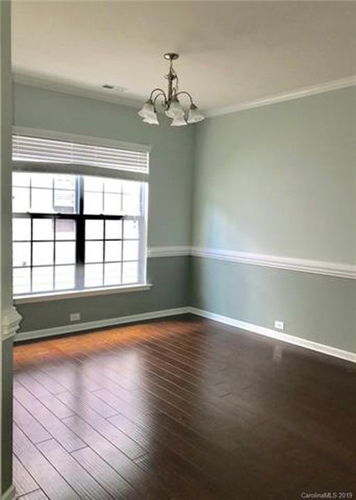 Building Photo - 9216 Ardrey Woods Dr