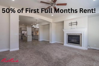 Building Photo - 4254 Razor Ridge Dr