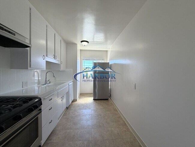 Foto del edificio - 12302 S Inglewood Ave