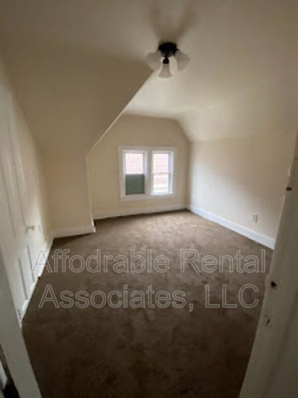 Foto del edificio - 1434 S 10th St