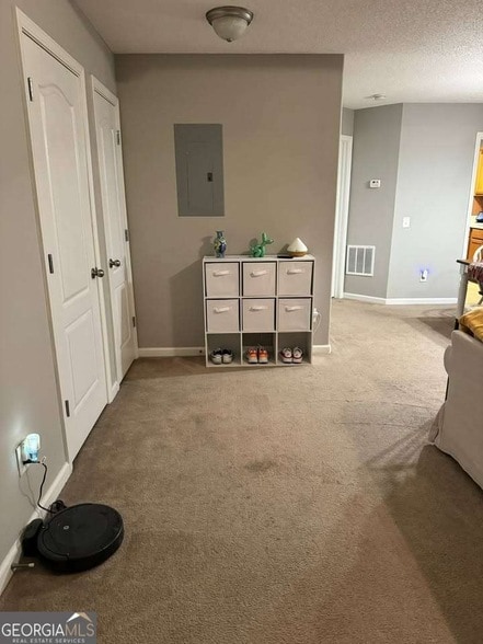 Photo - 431 Bridgewater Way Townhome