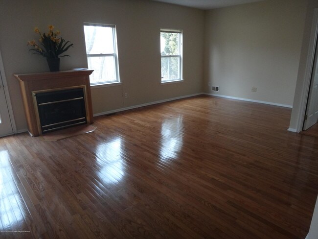 Building Photo - 24 Osprey Ct