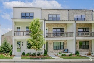 Building Photo - 147 Harlow Cir