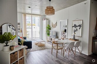 Building Photo - 2275 Biscayne Blvd
