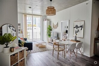 Building Photo - 2275 Biscayne Blvd