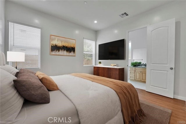 Building Photo - 320 S Lincoln Ave