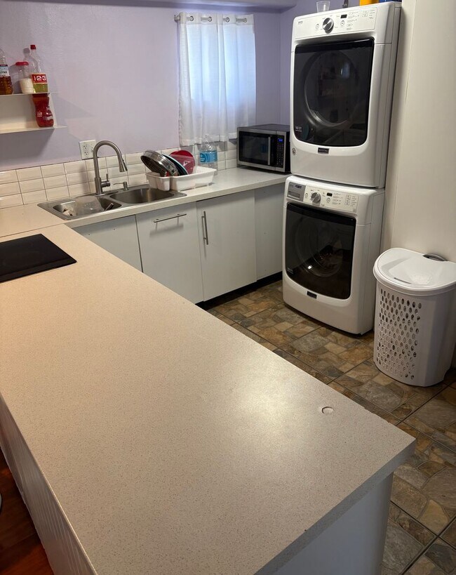 Foto del edificio - Cozy & Inviting