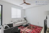 Foto principal - 221 SW 12th St