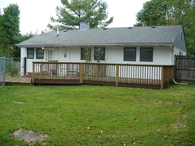 Foto del edificio - 219 Flamingo Dr