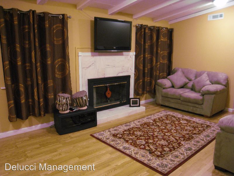Primary Photo - 10410 Wunderlich Dr