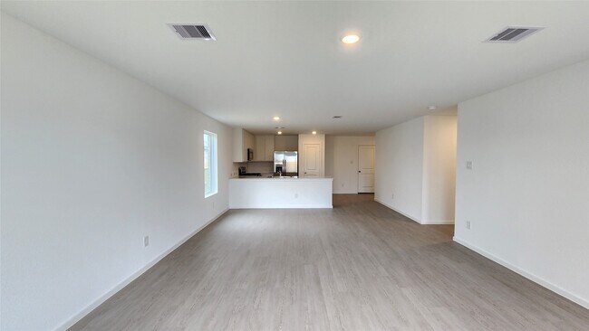 Foto del edificio - 16202 Rustic Prairie Dr